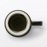 美濃焼　コーヒーカップ