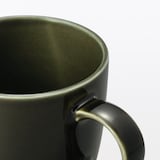 美濃焼　コーヒーカップ