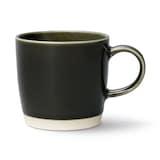 美濃焼　コーヒーカップ