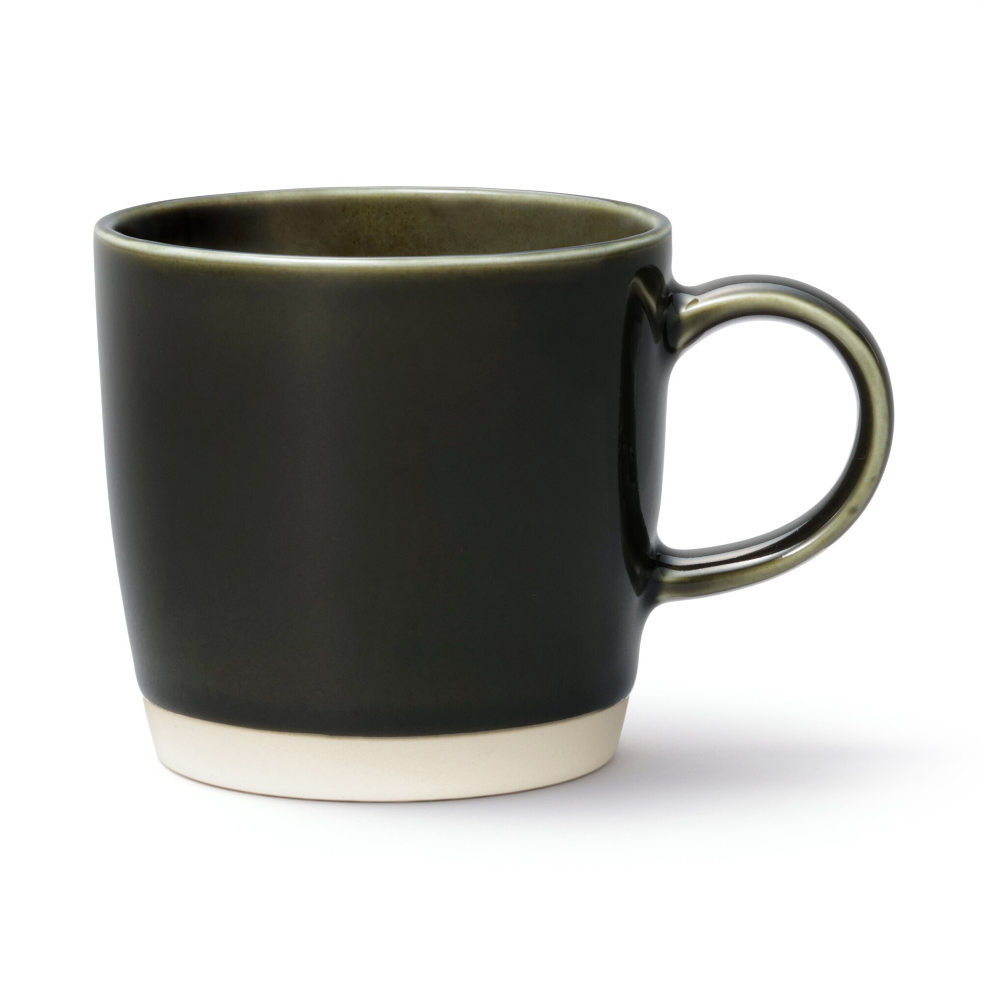 美濃焼　コーヒーカップ