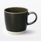 美濃焼　コーヒーカップ