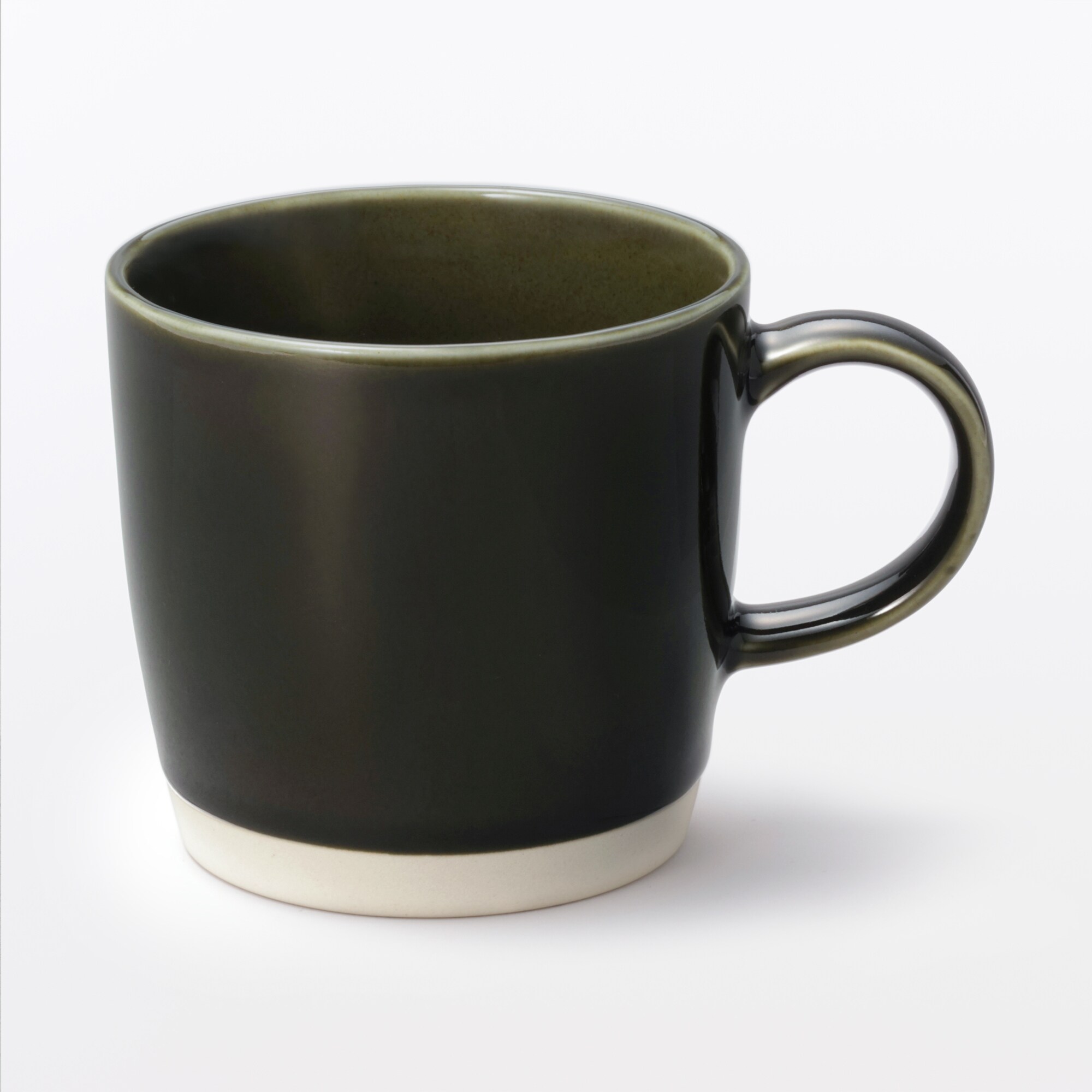 美濃焼　コーヒーカップ