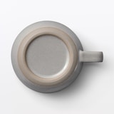 美濃焼　スープカップ