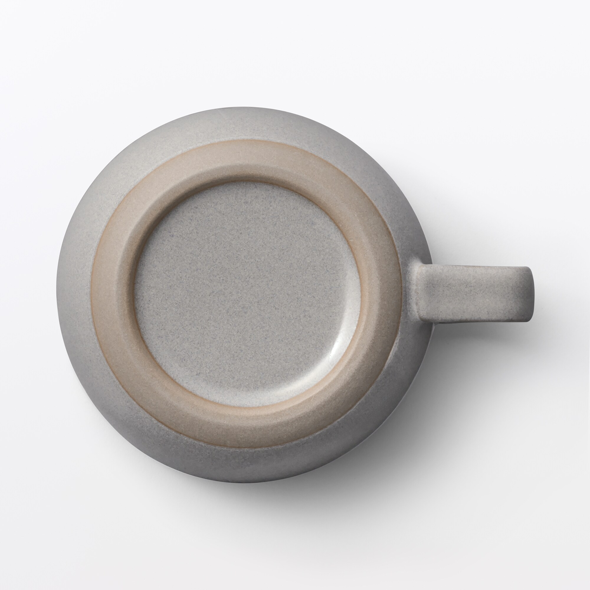 美濃焼　スープカップ