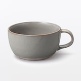 美濃焼　スープカップ