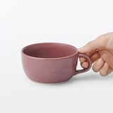 美濃焼　スープカップ