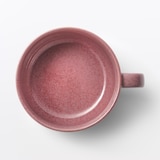 美濃焼　スープカップ