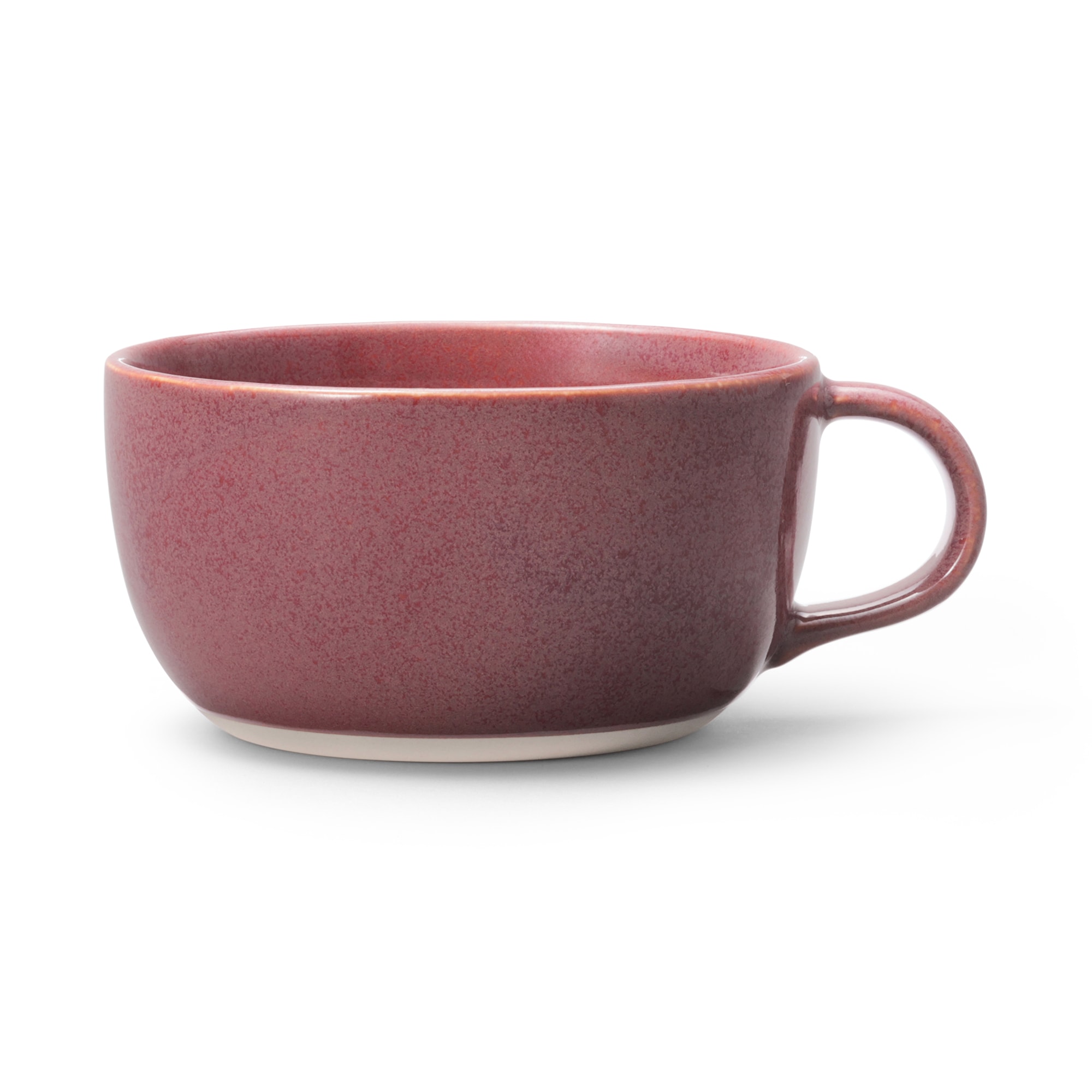 美濃焼　スープカップ