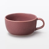 美濃焼　スープカップ