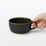 美濃焼　スープカップ