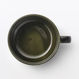 美濃焼　スープカップ