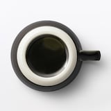 美濃焼　スープカップ