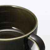 美濃焼　スープカップ