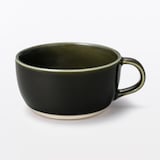 美濃焼　スープカップ