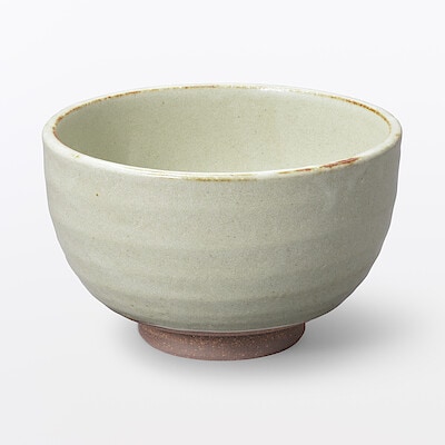 新商品｜一覧 通販 | 無印良品