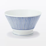波佐見焼　くらわんか飯碗　大