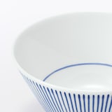 波佐見焼　くらわんか飯碗　小