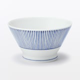 波佐見焼　くらわんか飯碗　小