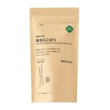 穀物のお茶　黒豆＆ごぼう