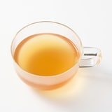 穀物のお茶　黒豆＆ごぼう