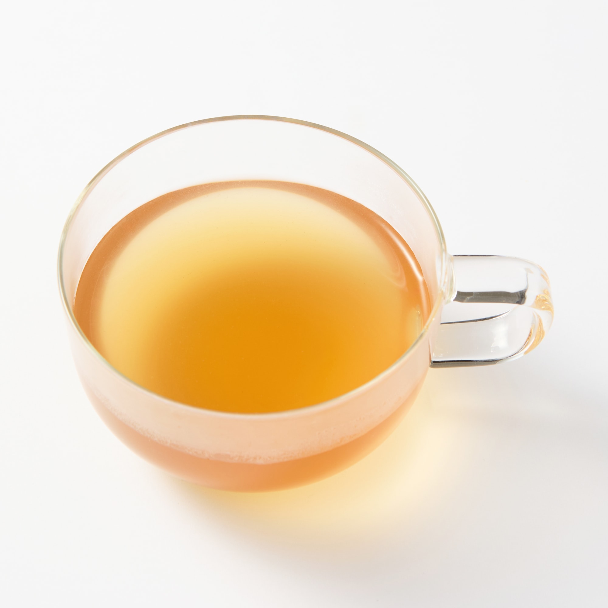 穀物のお茶　黒豆＆ごぼう