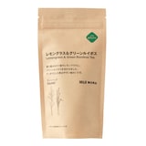 レモングラス＆グリーンルイボス