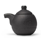 美濃焼　醤油差し