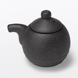 美濃焼　醤油差し