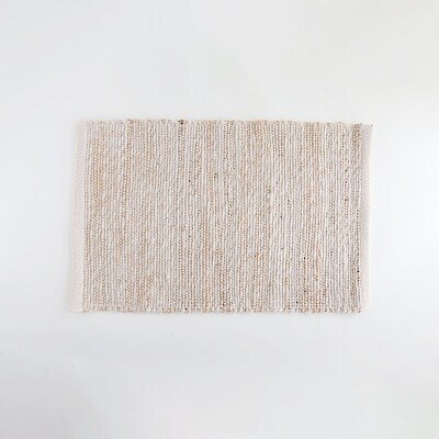 ［ＩＤＥＥ］ＩＤＥＥ　Ｊｕｔｅｍａｔ　４０×６０㎝