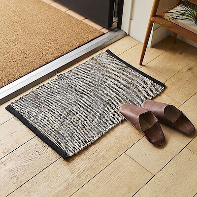 ［ＩＤＥＥ］ＩＤＥＥ　Ｊｕｔｅｍａｔ　４０×６０㎝