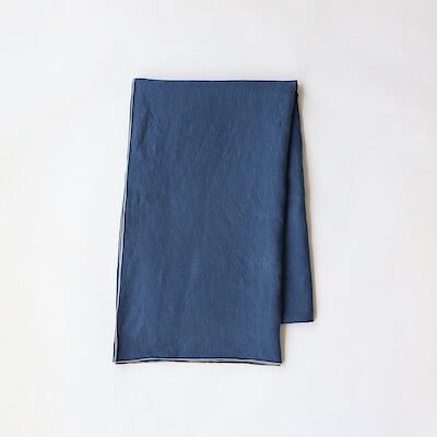 ［ＩＤＥＥ］ｌｉｂｒｅマルチクロス　１４０×２３０㎝