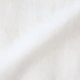 ［ＩＤＥＥ］ｌｉｂｒｅマルチクロス　ホワイト　１４０×２３０㎝