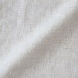 ［ＩＤＥＥ］ｌｉｂｒｅマルチクロス　リネン　１４０×２３０㎝