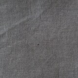 ［ＩＤＥＥ］ｌｉｂｒｅマルチクロス　リネン　１４０×２３０㎝