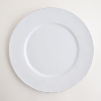 食器 通販（4ページ目） | 無印良品