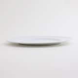 ［ＩＤＥＥ］ａｃｔｕｅｌ　ｓａｂｌｅ　オクトゴナルプレート　２４ｃｍ