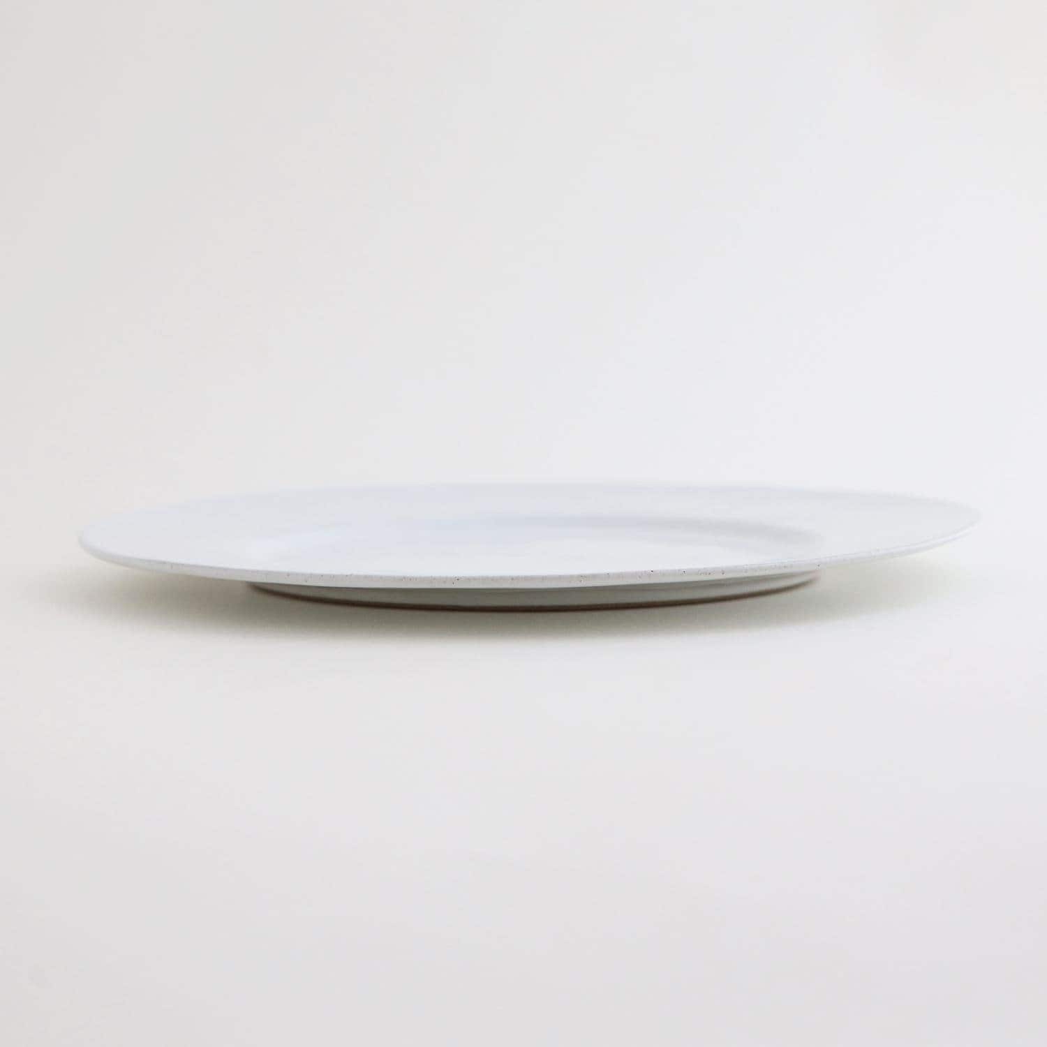 ［ＩＤＥＥ］ａｃｔｕｅｌ　ｓａｂｌｅ　オクトゴナルプレート　２４ｃｍ