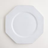 ［ＩＤＥＥ］ａｃｔｕｅｌ　ｓａｂｌｅ　オクトゴナルプレート　２４ｃｍ