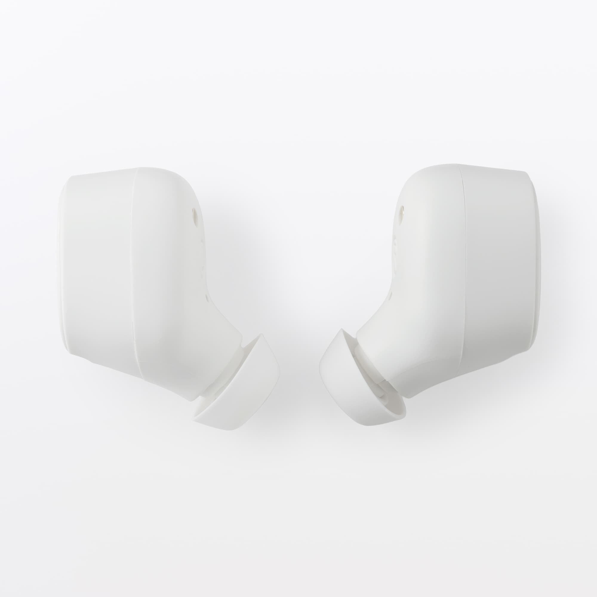 wireless earphone canal type