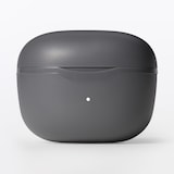 ワイヤレスイヤホン　カナル型
