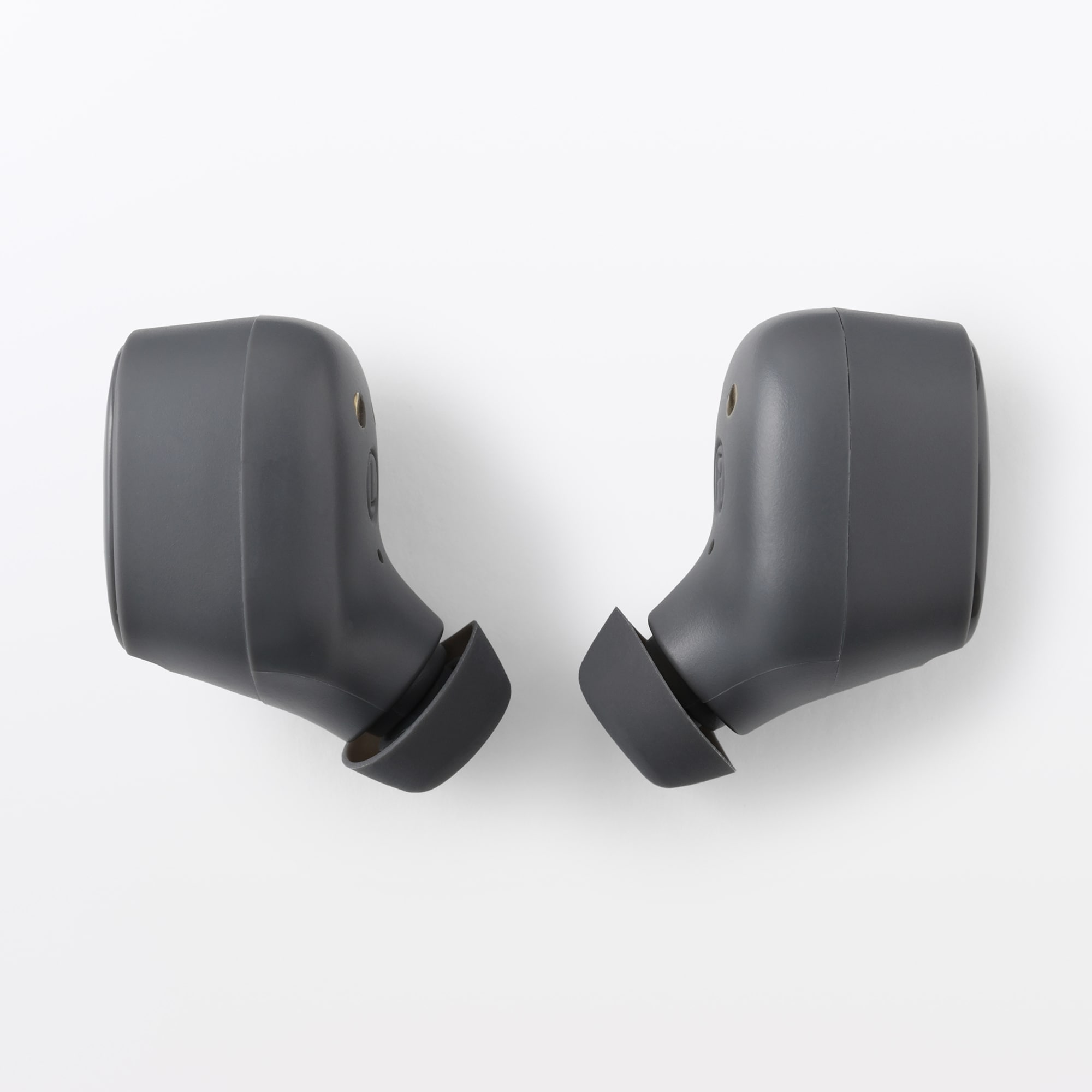 wireless earphone canal type