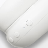 ワイヤレスヘッドホン　ノイズキャンセル機能付