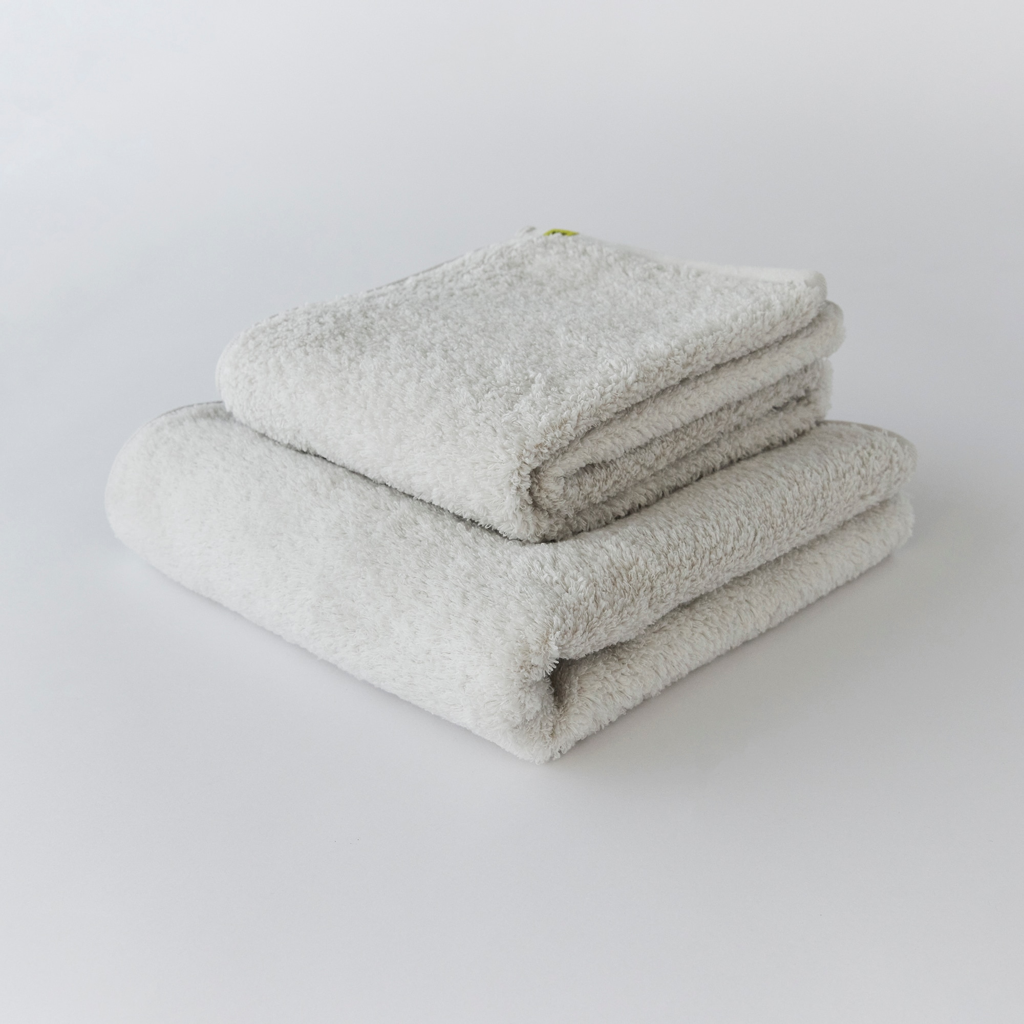 ［ＩＤＥＥ］Ｒｅｐｏｓ　ｌｕｘｅ　ミニバスタオル　ピエール