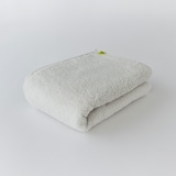 ［ＩＤＥＥ］Ｒｅｐｏｓ　ｌｕｘｅ　ミニバスタオル　ピエール