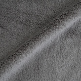 ［ＩＤＥＥ］Ｒｅｐｏｓ　ｌｕｘｅ　ミニバスタオル　シャルボン