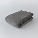 ［ＩＤＥＥ］Ｒｅｐｏｓ　ｌｕｘｅ　ミニバスタオル　シャルボン