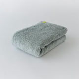 ［ＩＤＥＥ］Ｒｅｐｏｓ　ｌｕｘｅ　ミニバスタオル　ソージュ