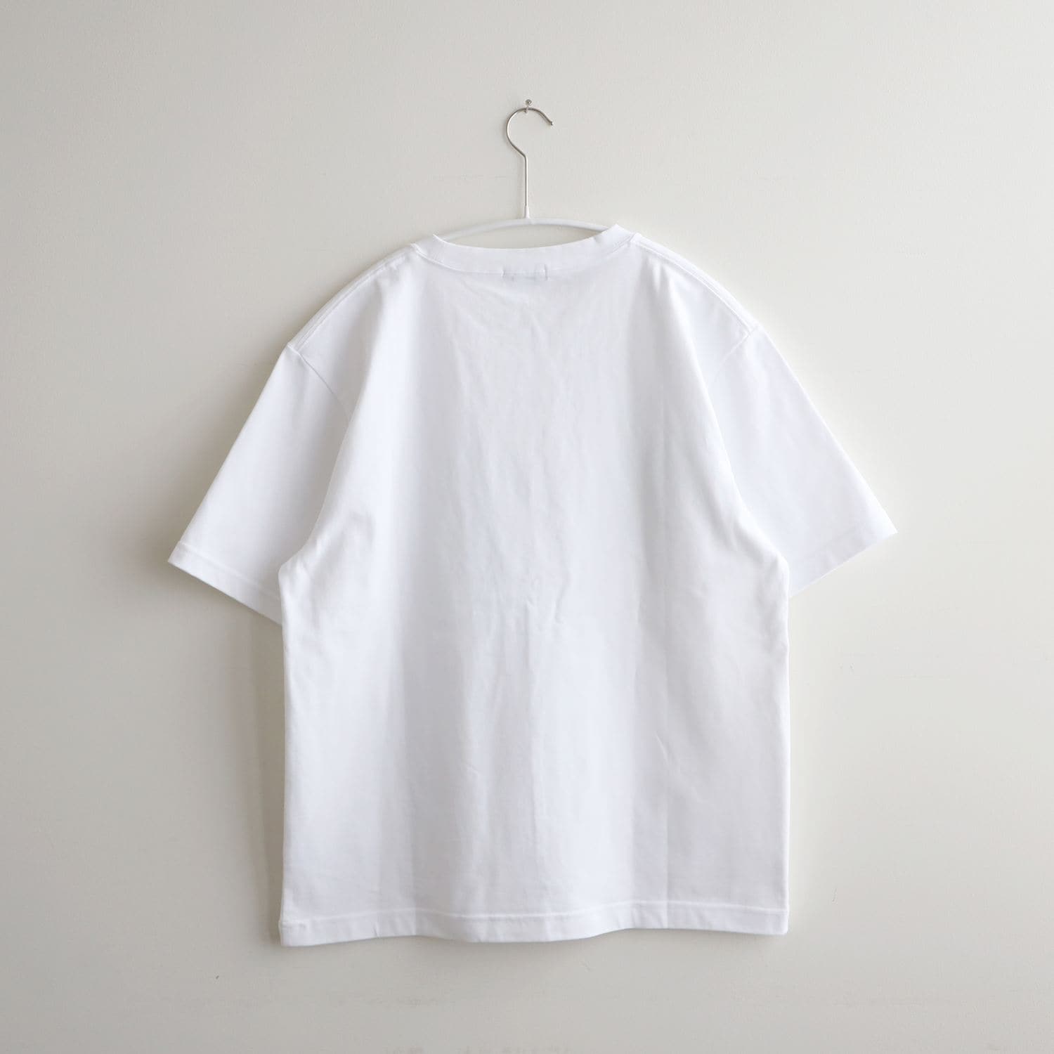 ［ＩＤＥＥ］ＩＤＥＥ　Ｄｅｓｓｉｎ　Ｔシャツ　メルティング・サンセット