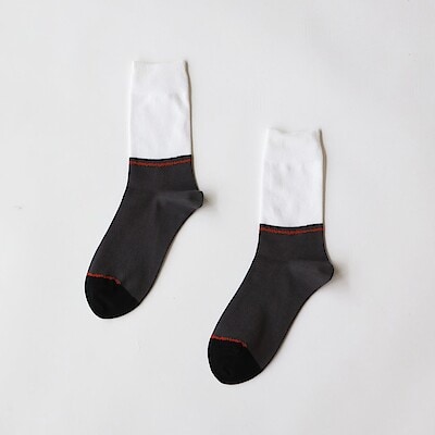 ［ＩＤＥＥ］Ｃｏｍｐｏｓｉｔｉｏｎ　Ｓｏｃｋｓ　Ｎｅｏｎ　Ｂｏｒｄｅｒ／ＯＲ