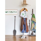 ［ＩＤＥＥ］ＩＤＥＥ　Ｄｅｓｓｉｎ　Ｔシャツ／キャベジ・アレイ